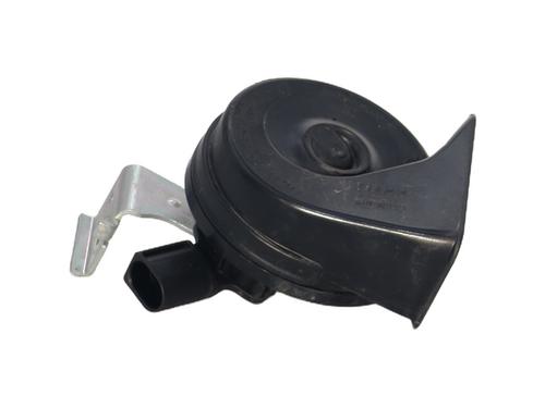 Horn MINI MINI COUNTRYMAN (F60) | BP32749448E13 - Image 2