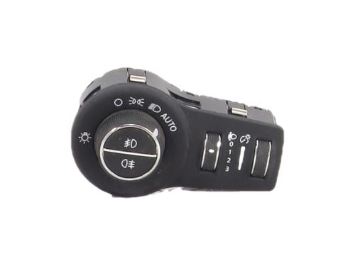 Switch FIAT 500X (334_) 1.0 (334.AXN1B) | BP38634707I30 - Image 2