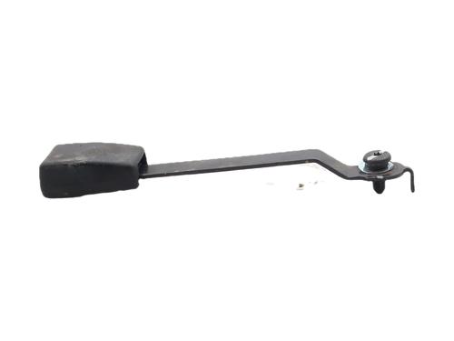 seat-buckle-renault-clio-iii-grandtour-kr01_-2007-40164065 main image