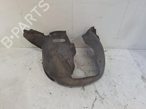 Used Wheel arch SEAT LEON (1P1) 1.6 TDI (105 hp) 30439030