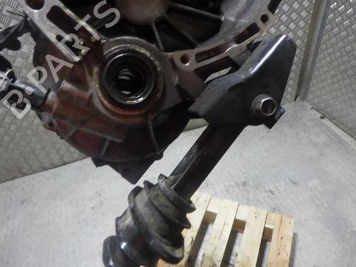 Gearbox KIA PICANTO II (TA) 1.0 | BP24260410M3  - Image 7