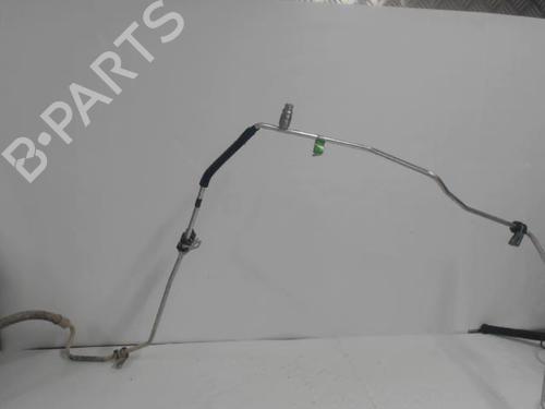 Used AC pipe AC pipe RENAULT CLIO IV (BH_) 1.5 dCi 90 (90 hp) 24260611 24260611
