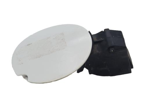 Used Fuel flap RENAULT CLIO IV (BH_) 1.5 dCi 75 (75 hp) 31359637
