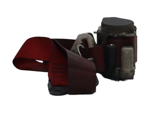 front-left-seatbelt-peugeot-207-wa_-wc_-2006-2007-2008-2009-2010-2011-2012-2013-2014-2015-32025321 main image