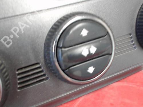 Climate control ALFA ROMEO GT (937_) 1.9 JTD (937CXN1B) | BP24254784I5  - Image 8