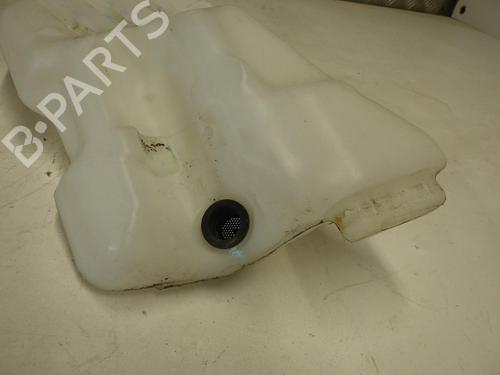Sprinklertank RENAULT MEGANE IV Hatchback (B9A/M/N_) 1.2 TCe 130 (B9MR) | BP24254631C113 - Image 4