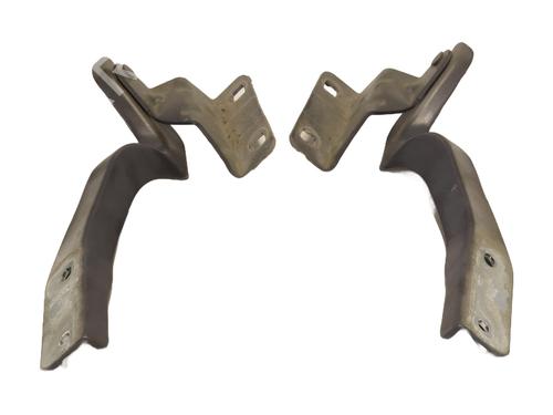 Hinge/Door check strap NISSAN QASHQAI I (J10, NJ10) 1.5 dCi | BP28707024C146