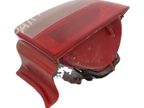 Used Right taillight Right taillight 36845557 36845557