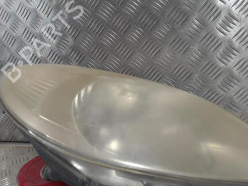 Faro derecho CITROËN XSARA PICASSO (N68) 2.0 HDi | BP24260800C29 