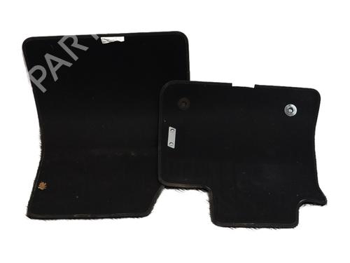 other-renault-megane-iv-hatchback-b9amn_-2015-35925402 main image