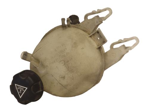 Used Expansion tank CITROËN C3 II (SC_) 1.4 HDi 70 (SC8HZC, SC8HR0, SC8HP4) (68 hp) 28476283