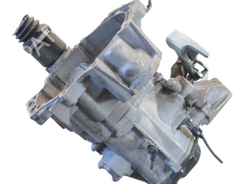 Gearbox SEAT IBIZA V (KJ1, KJG) 1.0 TSI | BP40438975M3 - Image 2