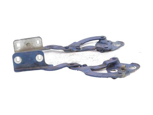Hinge/Door check strap CITROËN SAXO (S0, S1) 1.1 X, SX | BP29209386C146 
