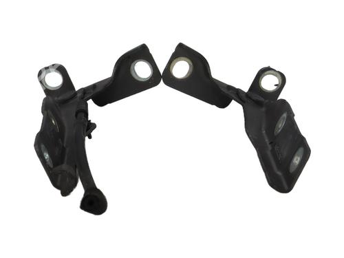 hingedoor-check-strap-citroen-ds3-sa_-2009-2010-2011-2012-2013-2014-2015-2016-32746130 main image