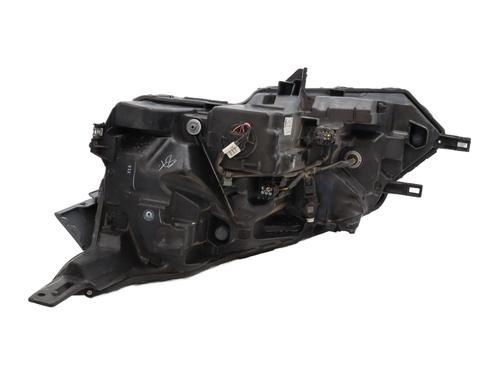 Right headlight NISSAN QASHQAI III (J12) 1.5 VC-T e-Power | BP32390289C29