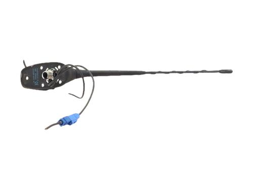 Antenne/Base CITROËN C3 III (SX) 1.5 BlueHDi 100 (SXYHYP, SXYHTU) | BP39396898C140 - Image 2