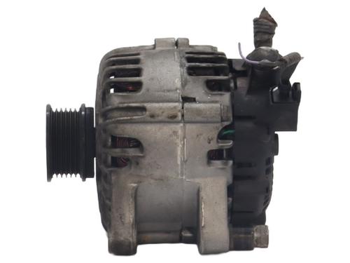 alternator-ford-fiesta-vi-cb1-ccn-2008-31136229 main image