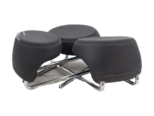 Headrest FIAT 500X (334_) 1.0 (334.AXN1B) | BP38634702I31 - Image 2