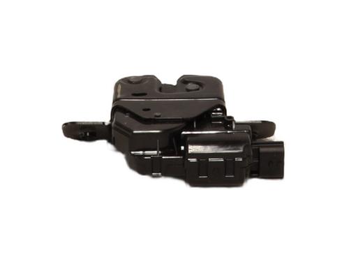 Tailgate lock RENAULT CLIO V (B7_) 1.6 E-TECH 140 (B7MU) | BP25600088C101 - Image 2