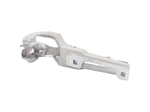 hingedoor-check-strap-peugeot-2008-i-cu_-2013-37499649 main image