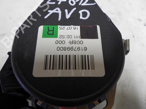 front-right-seatbelt-land-rover-range-rover-evoque-l538-2011-2012-2013-2014-2015-2016-2017-2018-2019-24254465 main image