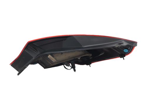 left-taillight-ford-fiesta-vi-cb1-ccn-2008-38081534 main image
