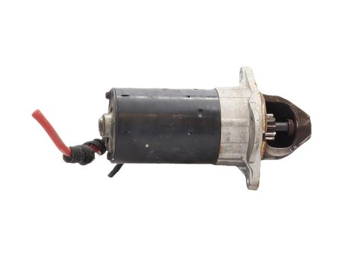Starter OPEL CORSA D (S07) 1.0 (L08, L68) | BP37036350M8 - Image 4