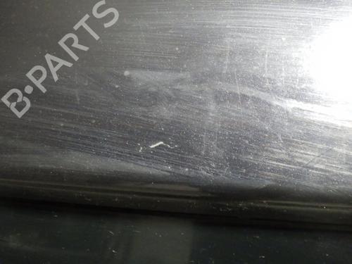 Used Tailgate OPEL CORSA D (S07) 1.3 CDTI (L08, L68) (75 hp) 24258006