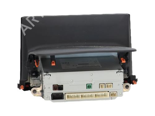display-monitor-toyota-corolla-hatchback-_e21_-_ea1_-_eh1_-2018-37747496 main image