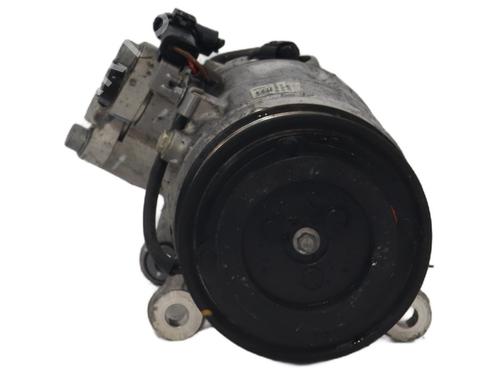 AC compressor MINI MINI COUNTRYMAN (F60) Cooper | BP31579527M34