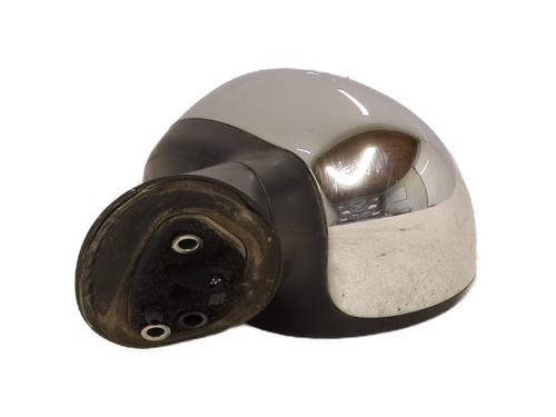Right mirror FIAT 500 (312_) 0.9 (312AXG1A, 312.AXG11) | BP25759002C27 