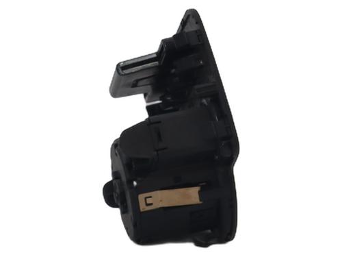 Headlight switch MERCEDES-BENZ VITO Van (W447) 110 CDI (447.601, 447.603, 447.605) | BP31919027I24