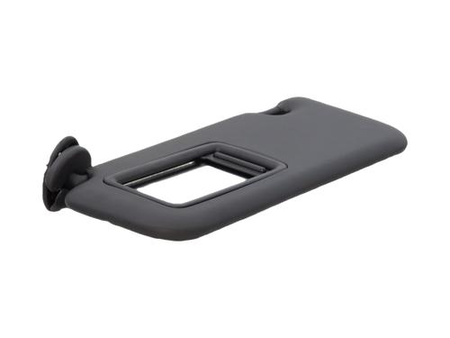 Left sun visor TOYOTA COROLLA Hatchback (_E21_, _EA1_, _EH1_) 1.8 Hybrid (ZWE211, ZWE219) | BP37747505I1 - Image 3