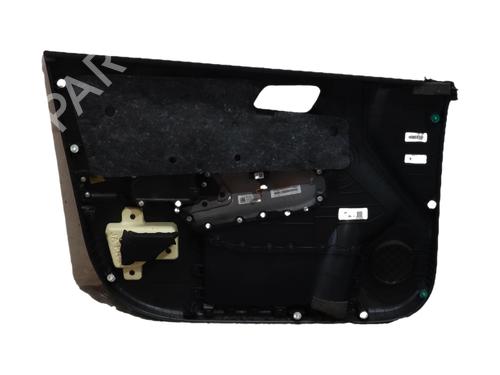 Used Front right panel Front right panel 39470615 39470615