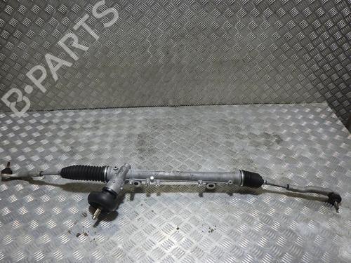 Used Steering rack RENAULT CLIO V (B7_) 1.0 TCe 90 (B7MT) (91 hp) 24260251