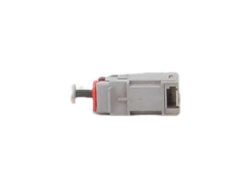 Módulo eletrónico Módulo eletrónico 39458590 39458590