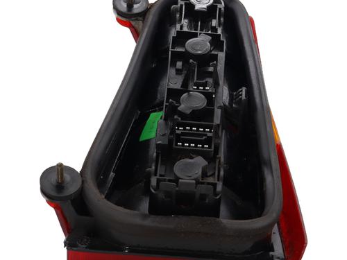 Used Left taillight Left taillight CITROËN AX (ZA-_) 10 (44 hp) 32752707 32752707