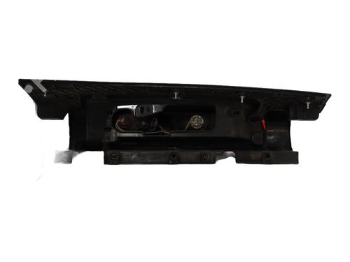 Used Right tailgate light Right tailgate light RENAULT TRAFIC III Van (FG_) 1.6 dCi 115 (FGMD) (116 hp) 34453919 34453919