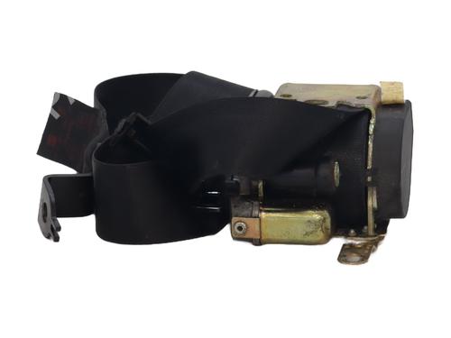 Front left seatbelt SEAT IBIZA III (6L1) 1.9 TDI | BP31806207I26 