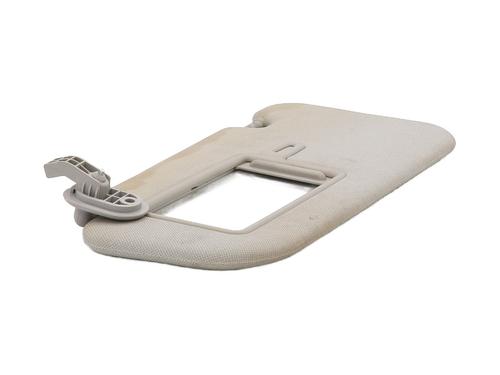 Used Left sun visor Left sun visor HYUNDAI i20 I (PB, PBT) [2008-2015] 33629539 33629539