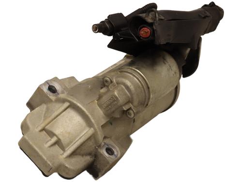 Starter FORD TRANSIT CUSTOM V362 Van (FY, FZ) 2.0 EcoBlue | BP24259610M8 - Image 4