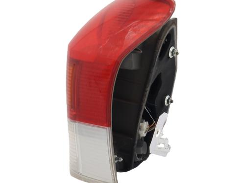 Used Right taillight Right taillight 39199072 39199072
