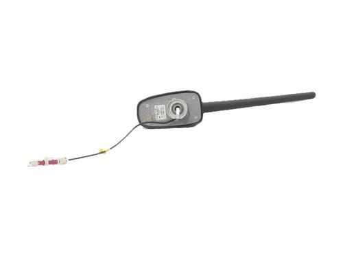 Antenne/Base PEUGEOT EXPERT Van (V_) 2.0 BlueHDi 120 | BP37409873C140 - Image 3
