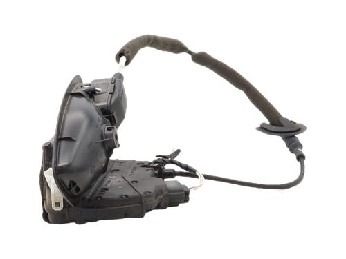 front-left-lock-renault-clio-iv-bh_-2012-2013-2014-2015-2016-2017-2018-2019-2020-2021-36115571 main image