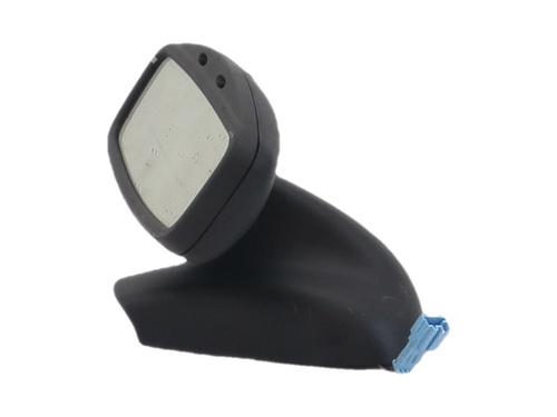 Rear mirror CITROËN C5 II (RC_) 1.8 16V | BP37993553I6 - Image 2