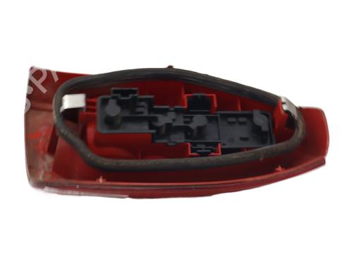 Left taillight CITROËN XSARA PICASSO (N68) 1.6 16V | BP32207752C34 