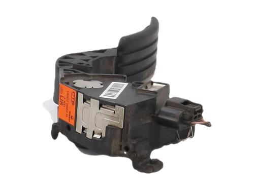 Electronic module RENAULT MEGANE III Hatchback (BZ0/1_, B3_) 1.5 dCi (BZ09, BZ0D, BZ1W, BZ29, BZ14) | BP38634700M83 - Image 2