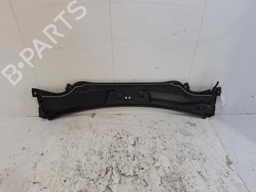 Used Scuttle panel Scuttle panel MERCEDES-BENZ A-CLASS (W176) A 45 AMG 4-matic (176.052) (360 hp) 30594960 30594960