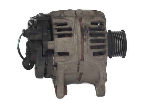 Alternator VW POLO (6N2) 1.4 16V | BP30864487M7  - Image 5
