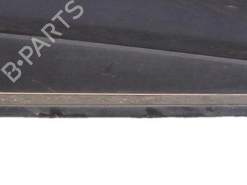 right-front-door-renault-clio-iv-bh_-2012-2013-2014-2015-2016-2017-2018-2019-2020-2021-36683304 main image